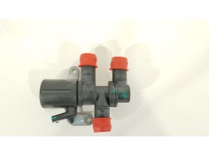 Recambio de valvula intercambio de calefaccion para cupra tavascan tavascan referencia OEM IAM 1EA906457A   2