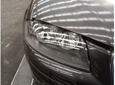 Recambio de faro derecho para audi a3 (8p1) 2.0 tdi referencia OEM IAM 8P0941004K 0301206202 