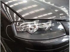 Recambio de faro derecho para audi a3 (8p1) 2.0 tdi referencia OEM IAM 8P0941004K 0301206202  2