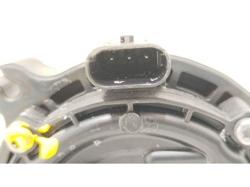 Recambio de bomba agua para cupra tavascan tavascan referencia OEM IAM 1ED965567H  