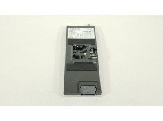 Recambio de modulo electronico para cupra tavascan tavascan referencia OEM IAM 1EA035741L 1EA035741F 