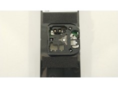 Recambio de modulo electronico para cupra tavascan tavascan referencia OEM IAM 1EA035741L 1EA035741F  2