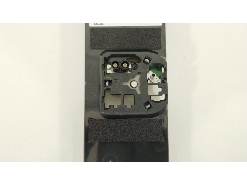 Recambio de modulo electronico para cupra tavascan tavascan referencia OEM IAM 1EA035741L 1EA035741F 