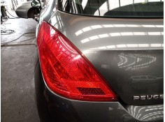 Recambio de piloto trasero izquierdo para peugeot 308 i (4a_, 4c_) 1.6 hdi referencia OEM IAM 9680425780  