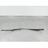 BRAZO LIMPIA DELANTERO DERECHO 6F1955410AVZ1 