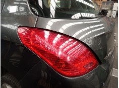 Recambio de piloto trasero izquierdo para peugeot 308 i (4a_, 4c_) 1.6 hdi referencia OEM IAM 9680425780   2