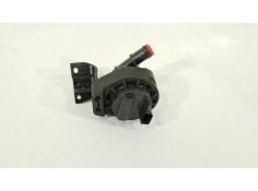 Recambio de bomba agua para cupra tavascan tavascan referencia OEM IAM 1ED965567D  