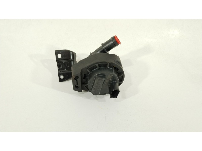 Recambio de bomba agua para cupra tavascan tavascan referencia OEM IAM 1ED965567D  