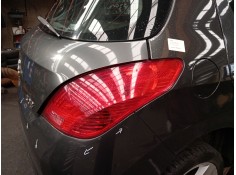 Recambio de piloto trasero derecho para peugeot 308 i (4a_, 4c_) 1.6 hdi referencia OEM IAM 9680425680   2