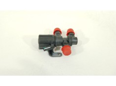 Recambio de valvula intercambio de calefaccion para cupra tavascan tavascan referencia OEM IAM 1EA906457A  