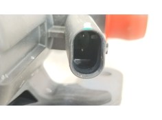 Recambio de valvula intercambio de calefaccion para cupra tavascan tavascan referencia OEM IAM 1EA906457A   2