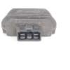 MODULO ELECTRONICO T125LK16 63916920141