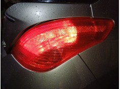 Recambio de piloto trasero derecho para peugeot 308 i (4a_, 4c_) 1.6 hdi referencia OEM IAM    2