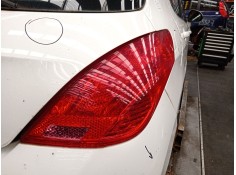 Recambio de piloto trasero derecho para peugeot 308 i (4a_, 4c_) 1.6 hdi referencia OEM IAM   