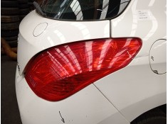 Recambio de piloto trasero derecho para peugeot 308 i (4a_, 4c_) 1.6 hdi referencia OEM IAM    2