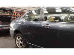 Recambio de puerta trasera derecha para honda accord vii (cl, cn) 2.2 i-ctdi (cn1) referencia OEM IAM    2