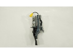 Recambio de bisagra capot delantero derecho para cupra tavascan tavascan referencia OEM IAM 5FL823306 5FL823823 