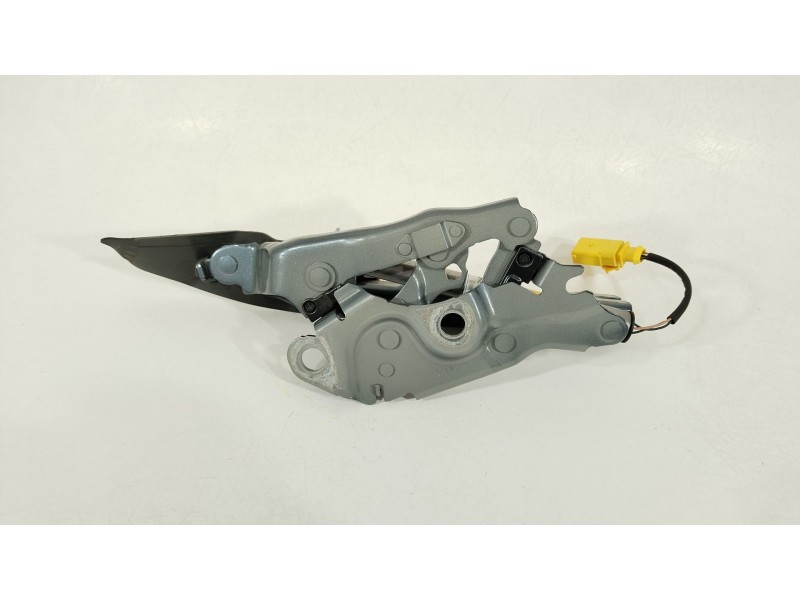Recambio de bisagra capot delantero derecho para cupra tavascan tavascan referencia OEM IAM 5FL823306 5FL823823 