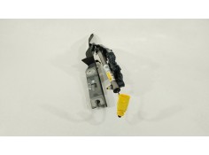 Recambio de bisagra capot delantero izquierdo para cupra tavascan tavascan referencia OEM IAM 5FL823305  