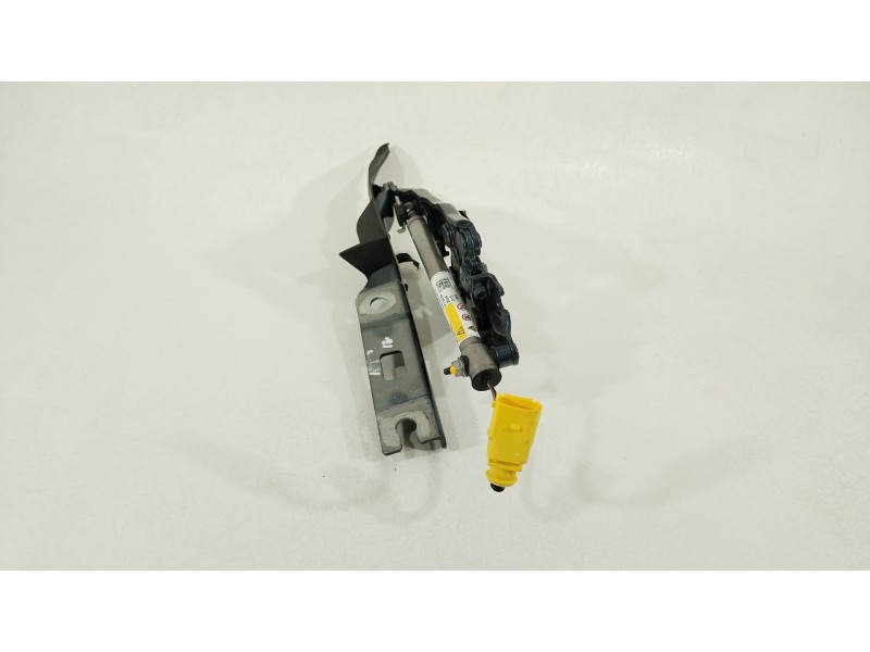 Recambio de bisagra capot delantero izquierdo para cupra tavascan tavascan referencia OEM IAM 5FL823305  