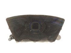 Recambio de cuadro instrumentos para honda civic viii sedán (fd, fa) 1.8 exs flex referencia OEM IAM 78100SMGE21  