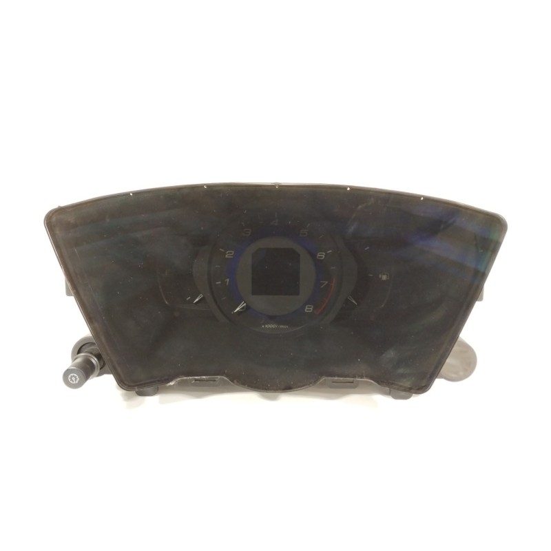 Recambio de cuadro instrumentos para honda civic viii sedán (fd, fa) 1.8 exs flex referencia OEM IAM 78100SMGE21  