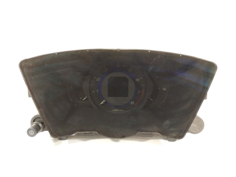 Recambio de cuadro instrumentos para honda civic viii sedán (fd, fa) 1.8 exs flex referencia OEM IAM 78100SMGE21  