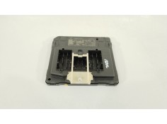 Recambio de modulo electronico para cupra tavascan tavascan referencia OEM IAM 1EE937089B  