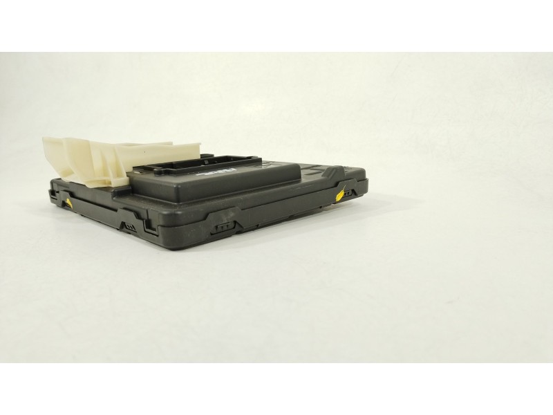 Recambio de modulo electronico para cupra tavascan tavascan referencia OEM IAM 1EE937089B  