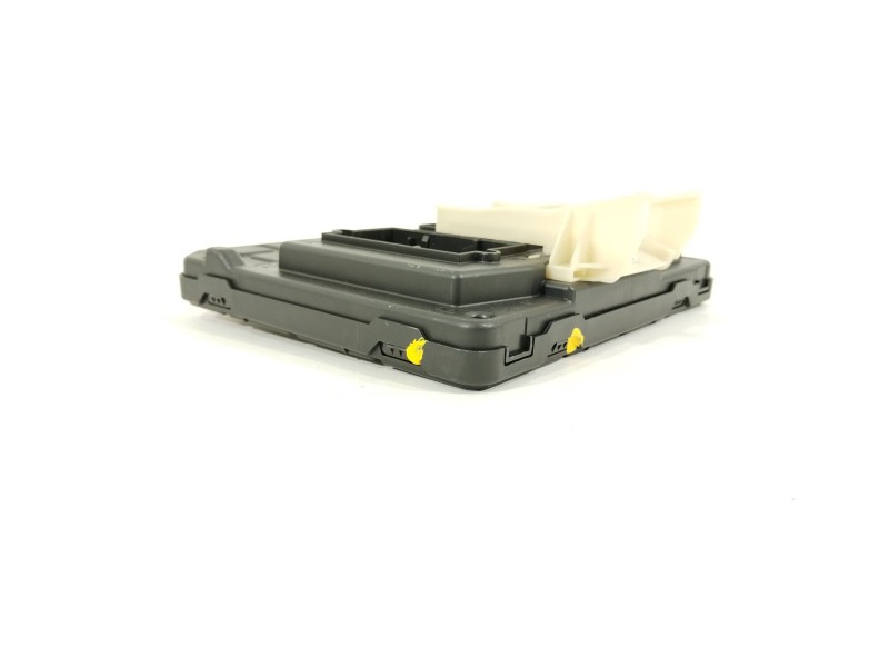 Recambio de modulo electronico para cupra tavascan tavascan referencia OEM IAM 1EE937089B  