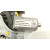 ELEVALUNAS DELANTERO IZQUIERDO 698200F020 