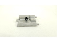Recambio de camara para cupra tavascan tavascan referencia OEM IAM 1ED980653D  