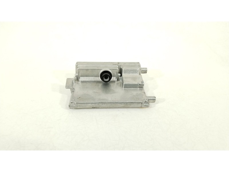 Recambio de camara para cupra tavascan tavascan referencia OEM IAM 1ED980653D  