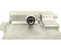 Recambio de camara para cupra tavascan tavascan referencia OEM IAM 1ED980653D   2