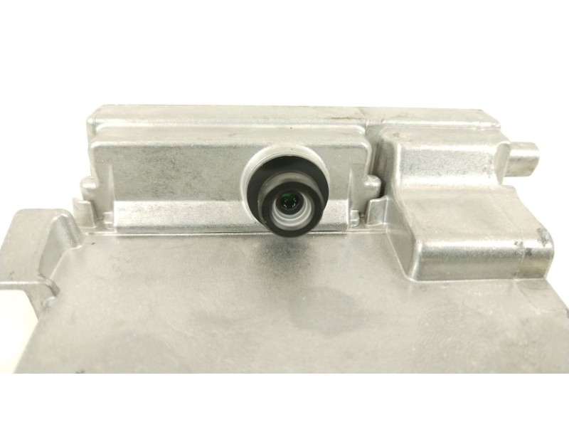 Recambio de camara para cupra tavascan tavascan referencia OEM IAM 1ED980653D  