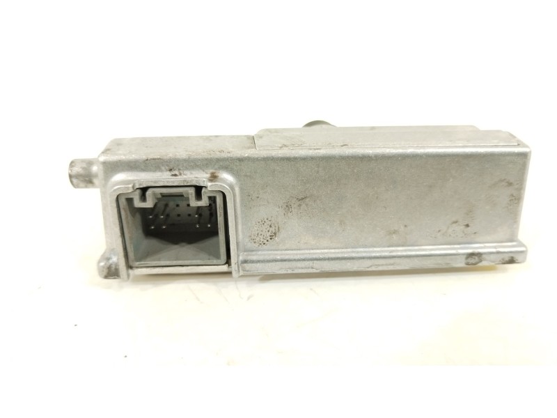 Recambio de camara para cupra tavascan tavascan referencia OEM IAM 1ED980653D  