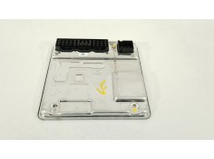 Recambio de modulo electronico para cupra tavascan tavascan referencia OEM IAM 1EE937012A  