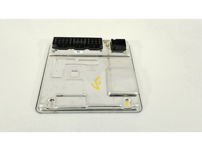 Recambio de modulo electronico para cupra tavascan tavascan referencia OEM IAM 1EE937012A  
