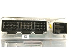 Recambio de modulo electronico para cupra tavascan tavascan referencia OEM IAM 1EE937012A   2