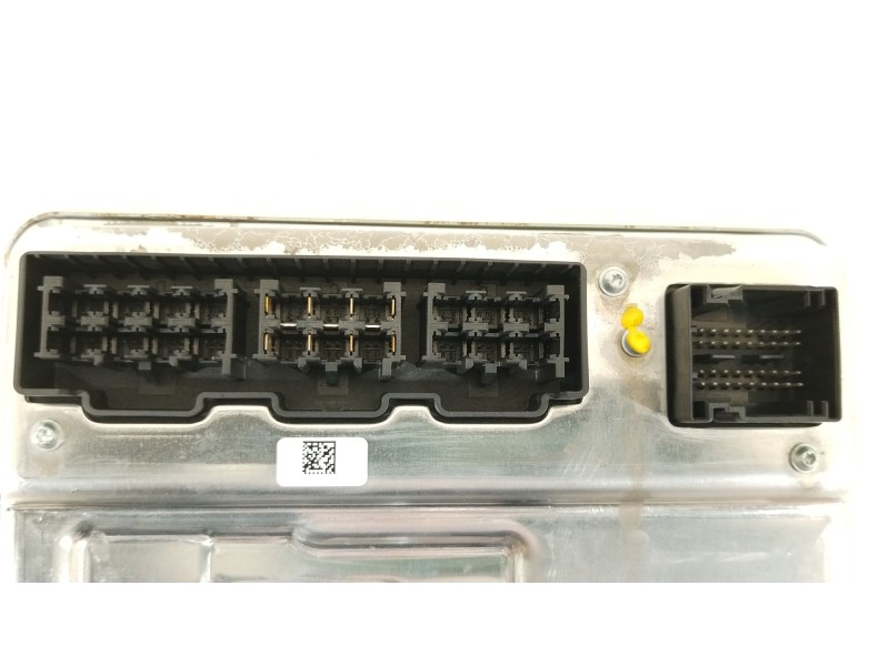 Recambio de modulo electronico para cupra tavascan tavascan referencia OEM IAM 1EE937012A  