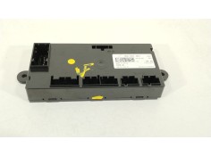 Recambio de modulo electronico para cupra tavascan tavascan referencia OEM IAM 1ED907007  