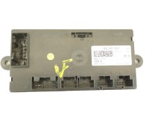 Recambio de modulo electronico para cupra tavascan tavascan referencia OEM IAM 1ED907007   2
