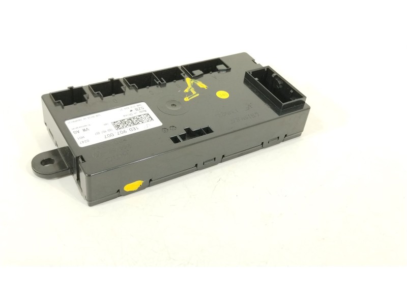 Recambio de modulo electronico para cupra tavascan tavascan referencia OEM IAM 1ED907007  