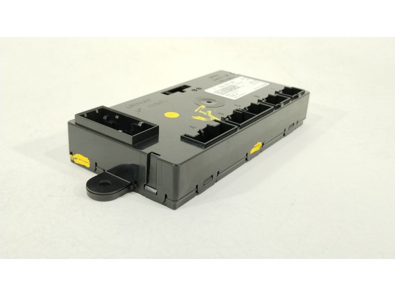 Recambio de modulo electronico para cupra tavascan tavascan referencia OEM IAM 1ED907007  