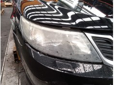 Recambio de faro derecho para saab 9-3 (ys3f, e79, d79, d75) 1.9 tid referencia OEM IAM   