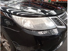 Recambio de faro derecho para saab 9-3 (ys3f, e79, d79, d75) 1.9 tid referencia OEM IAM    2