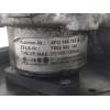 BOMBA DIRECCION 4F0145155A 