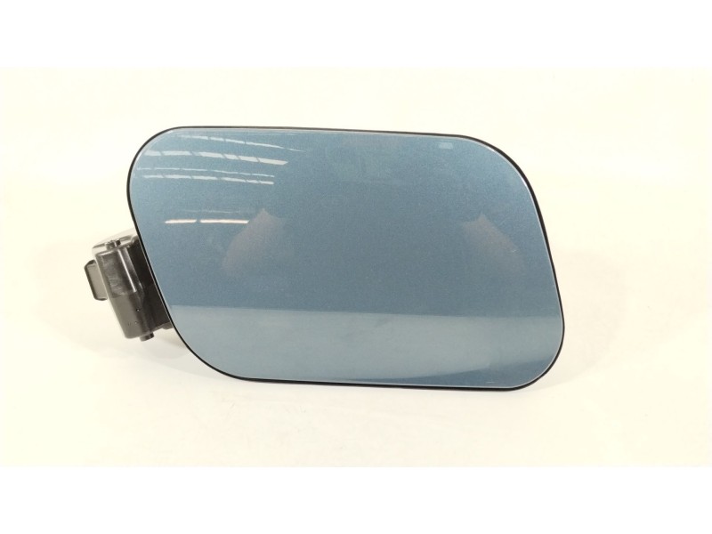 Recambio de tapa exterior combustible para cupra tavascan tavascan referencia OEM IAM 5FL809857 11H862159 M5W1ED915