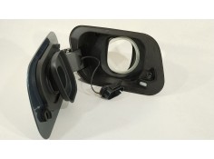 Recambio de tapa exterior combustible para cupra tavascan tavascan referencia OEM IAM 5FL809857 11H862159 M5W1ED915 2