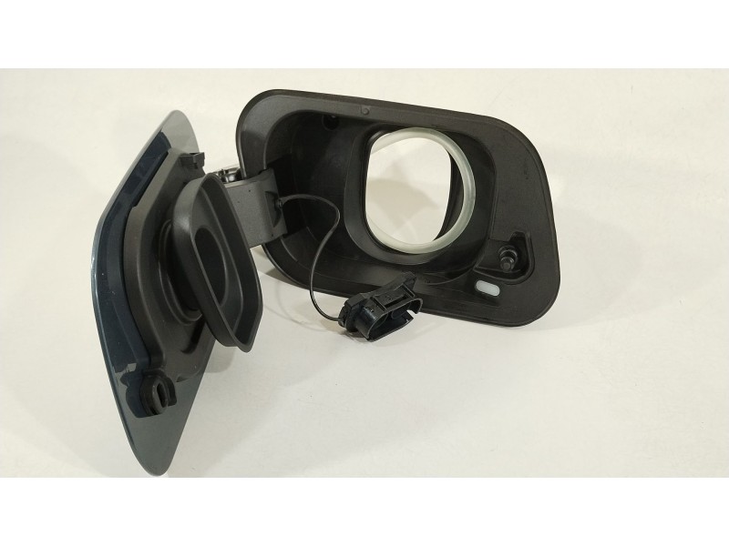 Recambio de tapa exterior combustible para cupra tavascan tavascan referencia OEM IAM 5FL809857 11H862159 M5W1ED915